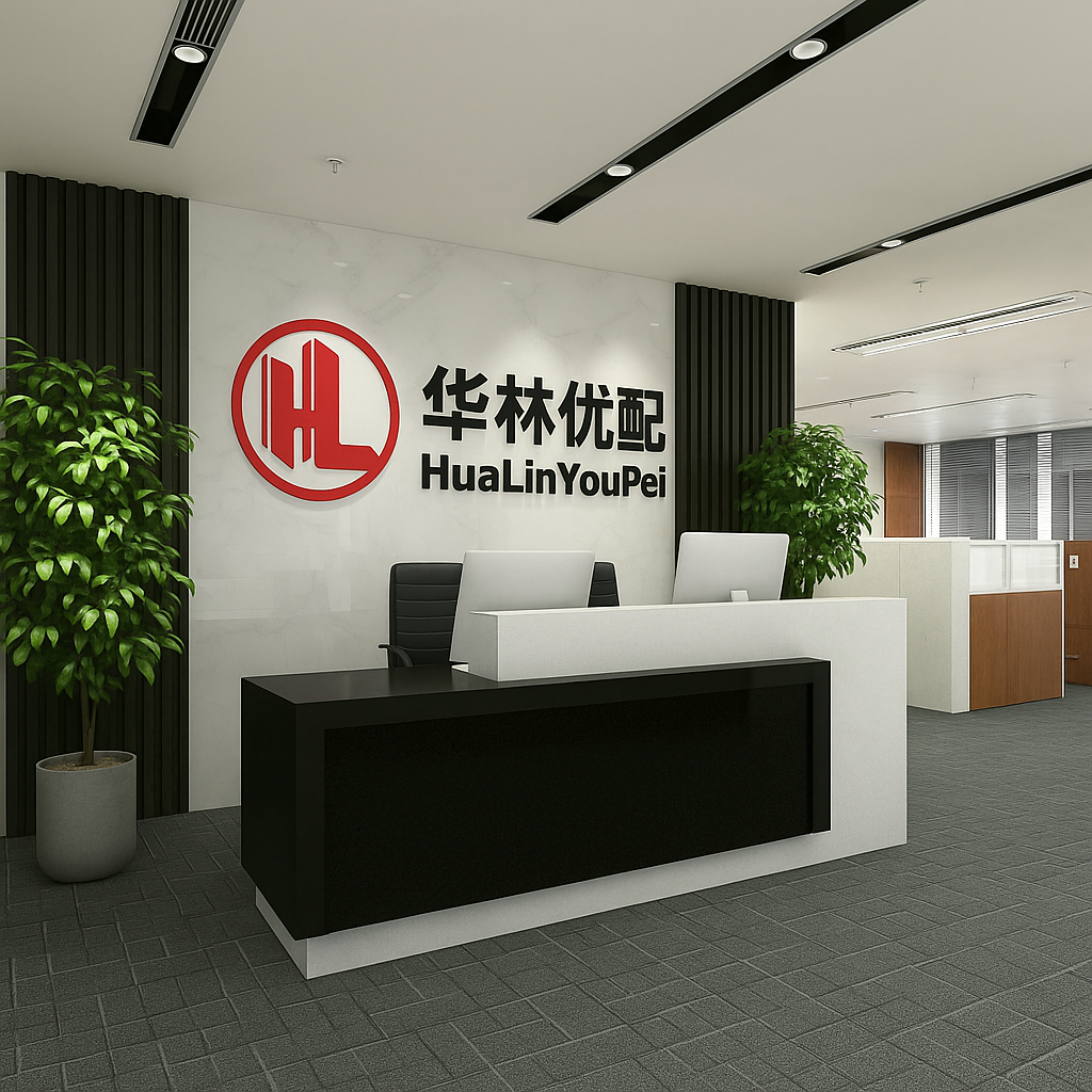 配资导航网 吉利发布雷神AI电混2.0 引领电混进入AI时代