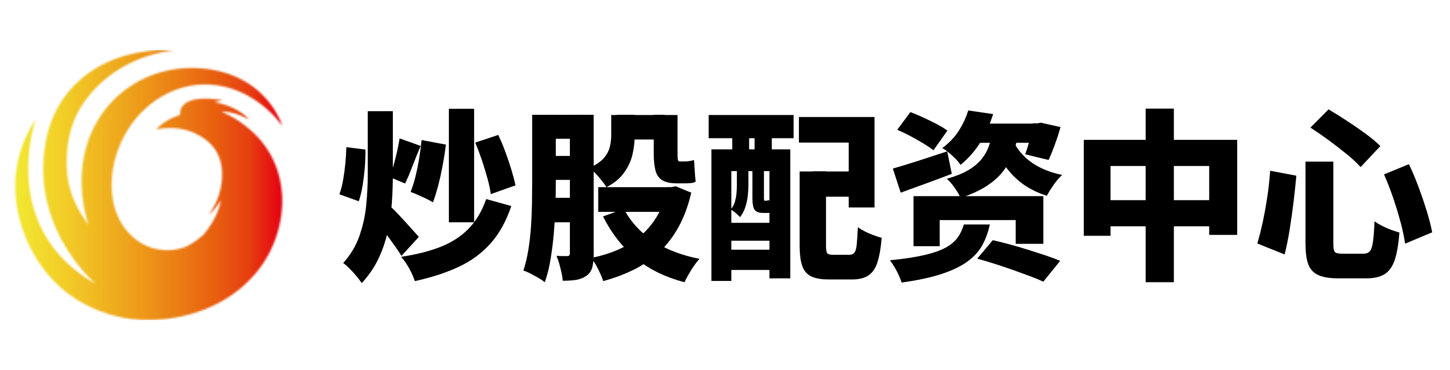刚速查配资