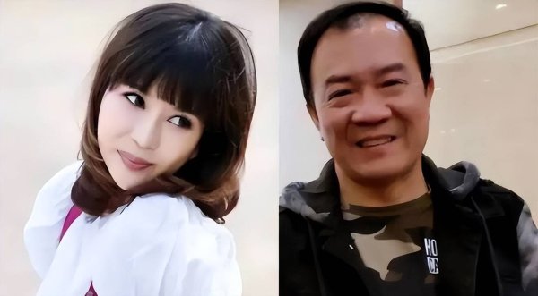靠谱的实盘配资平台 相声圈最大丑闻！侯耀文被师侄戴志诚“挖墙脚”，如今两人报应来了？